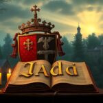 Significado del apellido Baldí