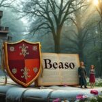 Significado del apellido Beaskoetxea
