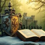 Significado del apellido Belasko