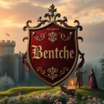Significado del apellido Bentchey