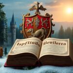 Significado del apellido Bevilacqua