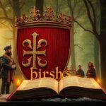 Significado del apellido Buchheister