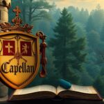Significado del apellido Capellan