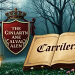 Significado del apellido Carralero