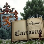 Significado del apellido Carrasquel