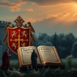 Significado del apellido Castabella