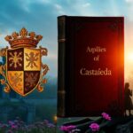 Significado del apellido Castañeda