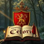 Significado del apellido Celorio