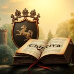 Significado del apellido Chitiva
