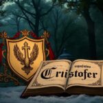 Significado del apellido Cristofer