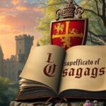 Significado del apellido Cusagages