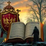Significado del apellido Dayanara