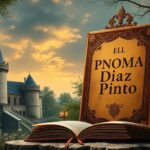 Significado del apellido Diaz pinto