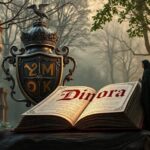 Significado del apellido Dinora