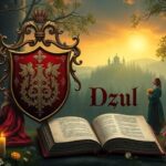 Significado del apellido Dzul