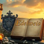 Significado del apellido Edelweiss