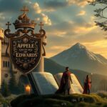 Significado del apellido Edwards