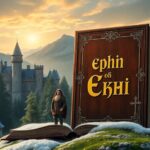 Significado del apellido Ekhi
