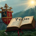 Significado del apellido Feijas