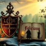 Significado del apellido Feliciano