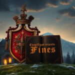 Significado del apellido Fines