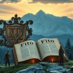 Significado del apellido Fito