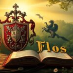 Significado del apellido Flos