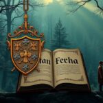 Significado del apellido Fontecha
