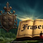 Significado del apellido Fraser