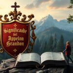 Significado del apellido Grandon