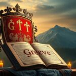 Significado del apellido Greve