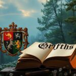 Significado del apellido Griffths