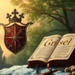 Significado del apellido Grisel