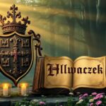 Significado del apellido Hlawaczek