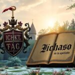 Significado del apellido Ichaso