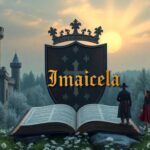 Significado del apellido Imaicela