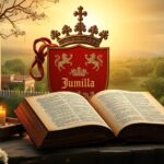 Significado del apellido Jumilla