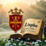 Significado del apellido Lisboa