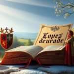 Significado del apellido López de uralde