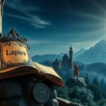 Significado del apellido Lunar