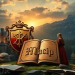 Significado del apellido Macip