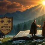 Significado del apellido Mainer