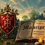 Significado del apellido Mancipe