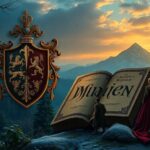 Significado del apellido Manen