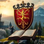 Significado del apellido Martil