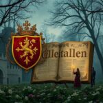 Significado del apellido Melitallen