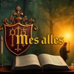 Significado del apellido Mesalles