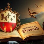 Significado del apellido Natusch