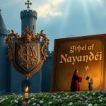 Significado del apellido Nayandéi
