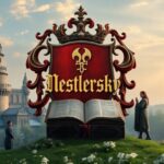 Significado del apellido Nesterovsky